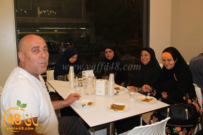 re7la a7ban (22).JPG